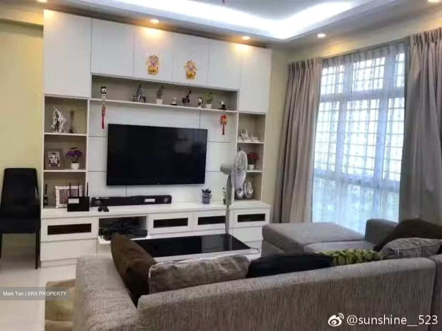 Ava Towers (D12), Apartment #629347271